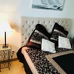 O Palais Des Iles Two Bedroom Cannes