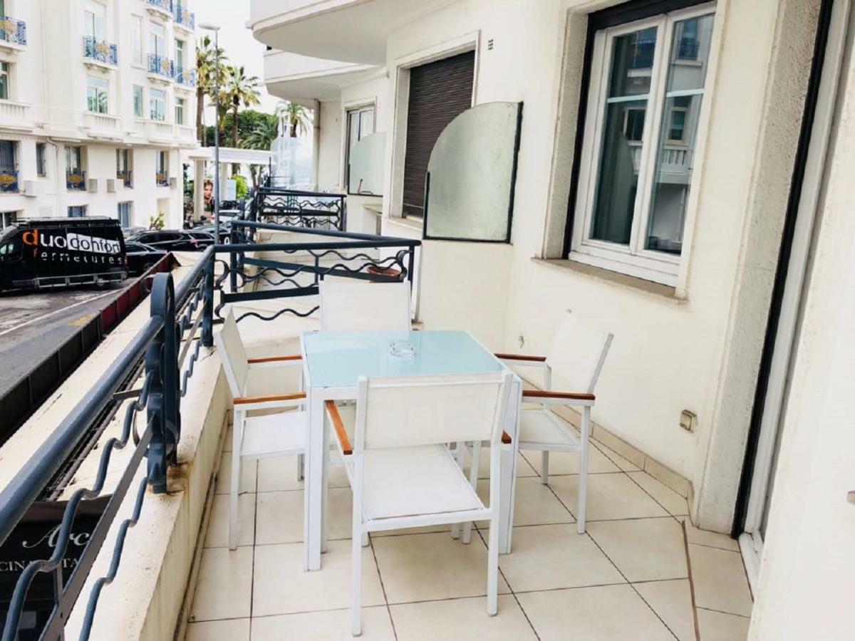Apartamento O Palais Des Iles Two Bedroom
